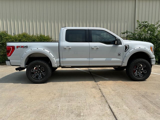 2022 Ford F-150 XLT in , 