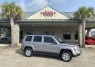 2016 Jeep Patriot Sportin Lafayette, Louisiana