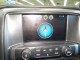 2014 Chevrolet Silverado 1500 LT 4WD in Springfield, New Jersey