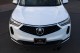 2022  RDX w/Technology Package in , 