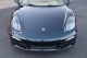 2014  Boxster S in , 