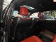 2023 Dodge Durango SRT Hellcat AWD in Springfield, New Jersey