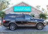 2016 Ford Expedition King Ranchin Wilmington, North Carolina