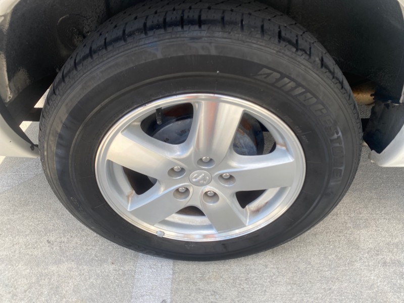 2006 Dodge Caravan SXT LOW MILES 28,367 1 OWNER HANDICAP LIFT in , 