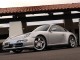 2006  911 Carrera 4S in , 