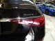 2023 Mercedes-Benz S-Class S 580 AWD in Springfield, New Jersey