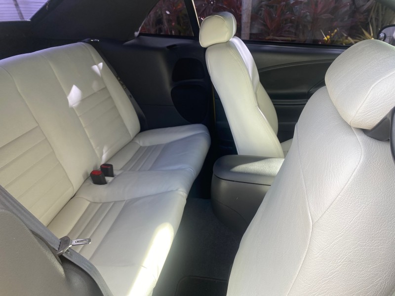 1999 Ford Mustang GT LOW MILES 8,145 1 OWNER FL CONV in , 