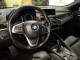 2021 BMW X2 xDrive28i AWD in Springfield, New Jersey