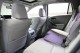 2016 Acura RDX Tech Pkg in , 