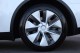 2021  Model Y Long Range in , 