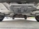2006 Lincoln Town Car Signature LOW MILES 36,368 in pompano beach, Florida