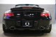 2004 Porsche 911 Turbo in Plainview, 