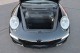 2010  911 Carrera S in , 