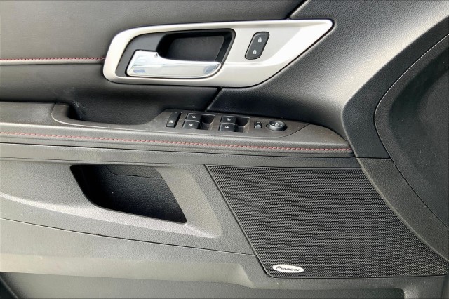 car-gallery-33