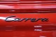 2001 Porsche 911 Carrera  in Plainview, 