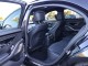 2021  S-Class S 580 in , 