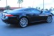 2008  XK  in , 