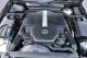 2002  SL-Class  in , 
