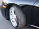 2007  Cayman S in , 