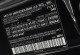 2022 Mercedes-Benz GLE GLE 350 AWD in Springfield, New Jersey