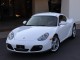 2012  Cayman  in , 