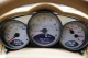 2007 Porsche Cayman S in Plainview, 