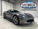 2017  Corvette Grand Sport in , 