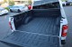 2020  F-150 XLT in , 
