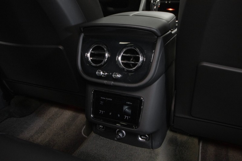 2023 Bentley Bentayga Bentayga Speed Edition 12 ($340,000 MSRP) *ONLY 4900 MILES* in , 