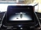 2017 Mercedes-Benz GLS GLS 550 4MATIC in Springfield, New Jersey