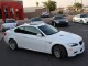2011  M3  in , 