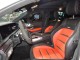 2024 Mercedes-Benz GLE AMG GLE 63 S AWD in Springfield, New Jersey