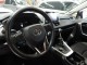 2020 Toyota RAV4 Hybrid Limited AWD in Springfield, New Jersey