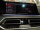 2022 BMW X5 xDrive40i AWD in Springfield, New Jersey