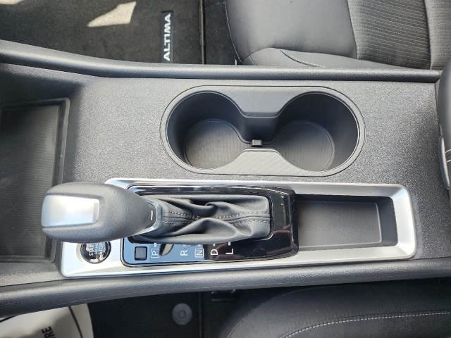 NissanAltima28