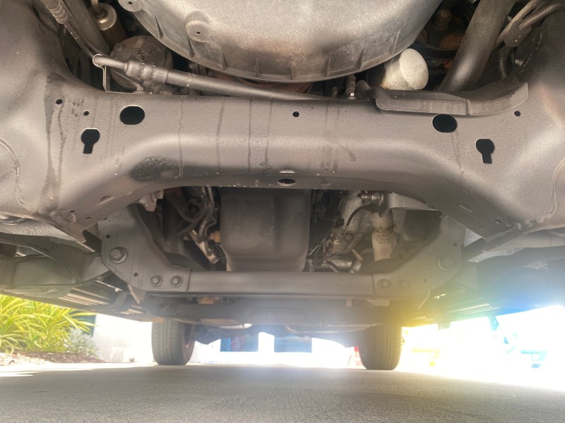 2006 Ford Expedition Eddie Bauer 1 OWNER FL in , 