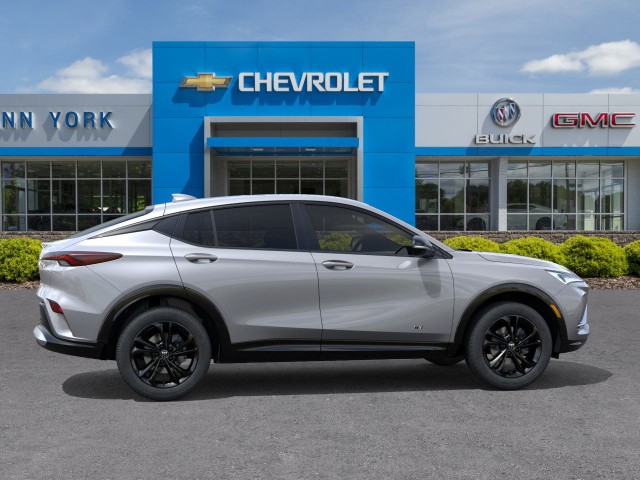 BuickEnvista5