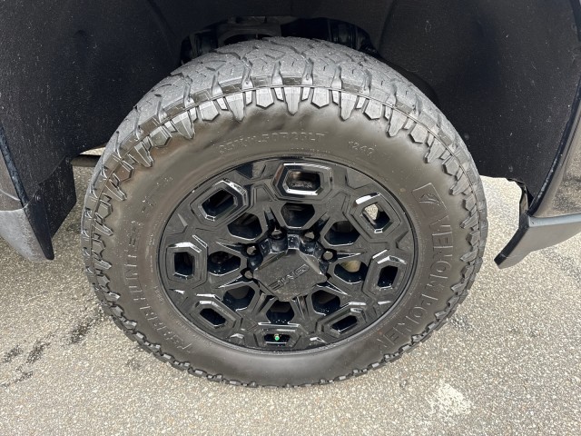 GMCSierra 2500HD10