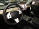 2022 Tesla Model Y Long Range AWD in Springfield, New Jersey