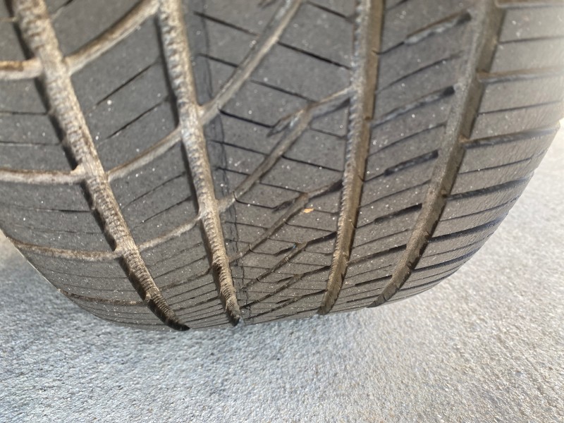 2009 Subaru Outback Special Edition LOW MILES 68,114 in ,