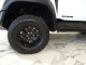 2022 Ram 1500 TRX 4WD in Springfield, New Jersey