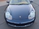 2000  911 Carrera  in , 