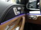 2024 Mercedes-Benz GLE GLE 580 AWD in Springfield, New Jersey