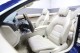 2012 Mercedes-Benz E-Class E 550 in Plainview, 