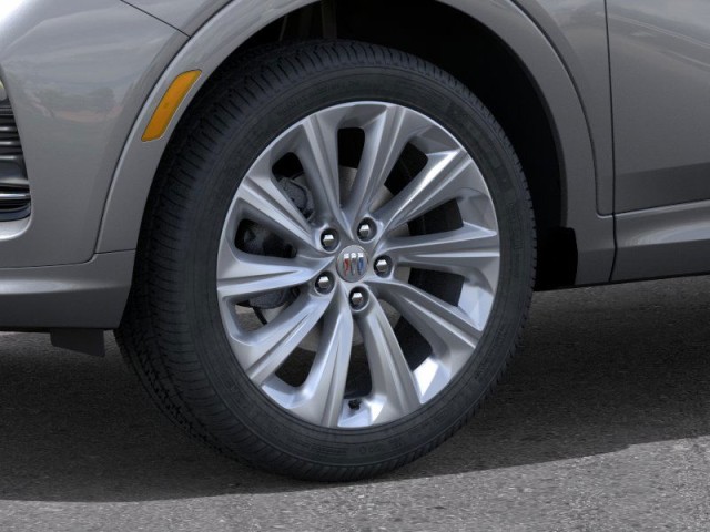 BuickEnvista9