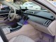 2022  S-Class S 580 in , 