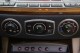 2003 BMW Z4 2.5i in Plainview, 