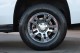 2019  Tahoe LT in , 