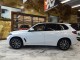 2022 BMW X5 xDrive40i AWD in Springfield, New Jersey