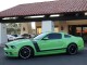 2013  Mustang Boss 302 in , 